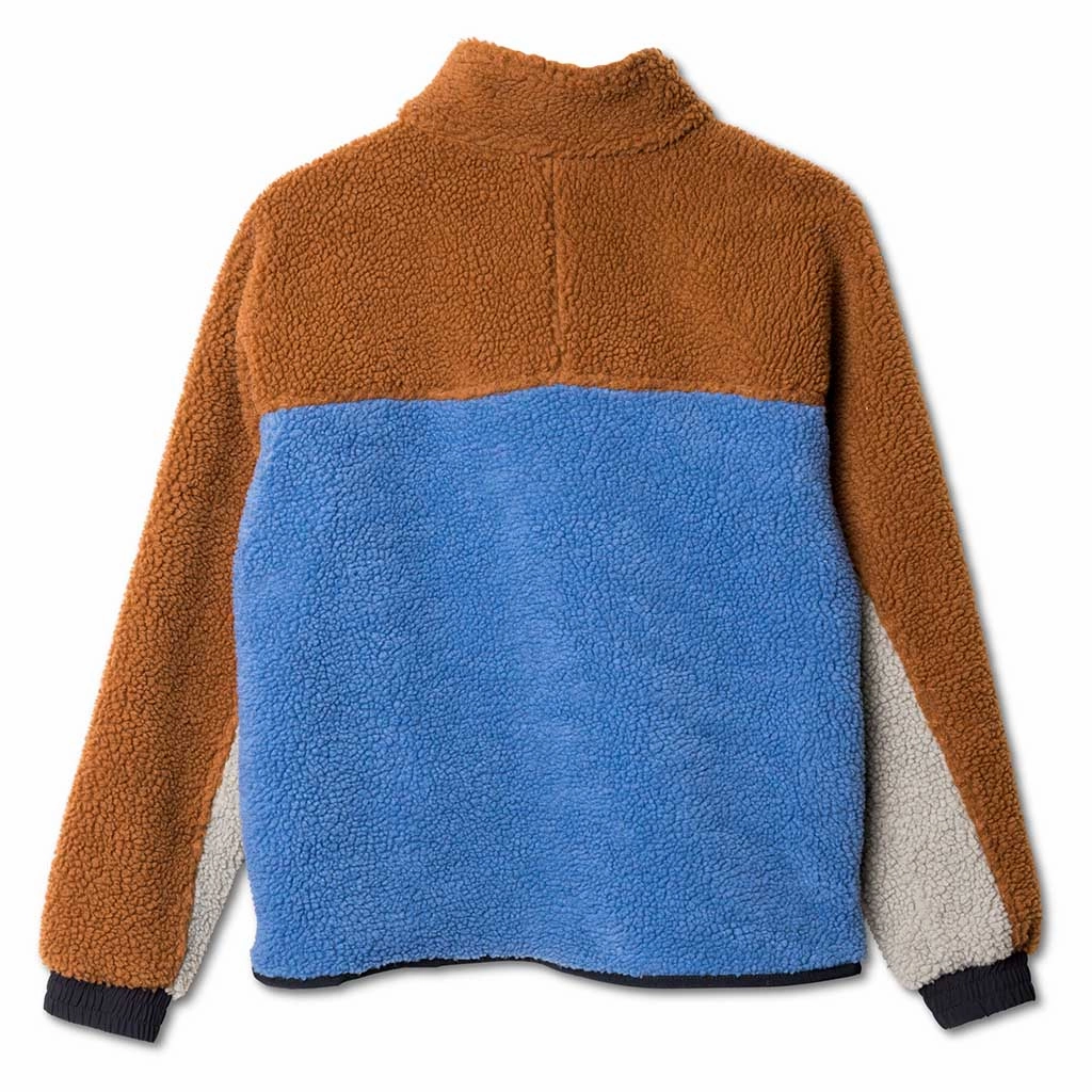 Weekend Sale Special Pinesdale | Women'S
