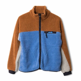 Flash Sale Alert Clearance Blowout Pinesdale | Women'S