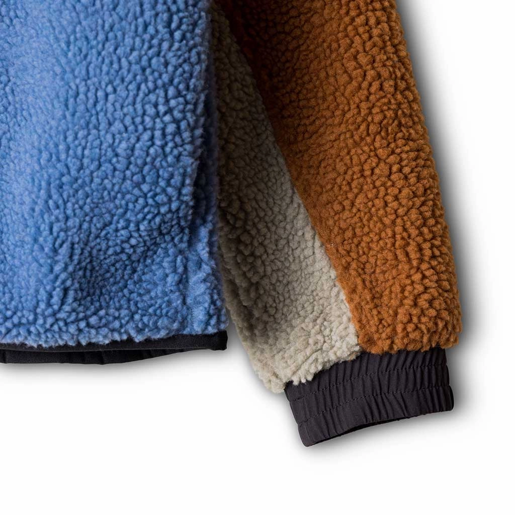 Pinesdale | Women'S MustHave Steals