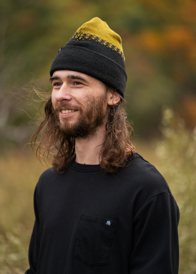 Grab Your Deal Today Exclusive Savings Event Plusdot Cuffed Beanie