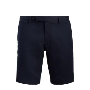 Polo Ralph Lauren 24-Cm Stretch Slim Fit Chino Short Aviator Navy Steal the Deal Now