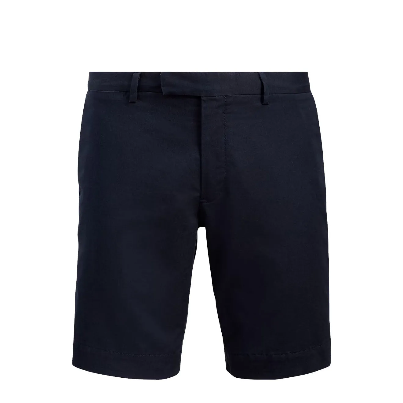 Polo Ralph Lauren 24-Cm Stretch Slim Fit Chino Short Aviator Navy Steal the Deal Now