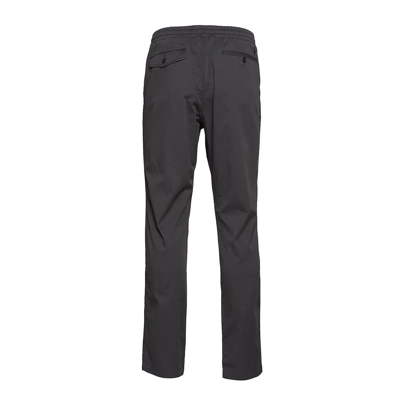 MustHave Gift Ideas Todays Mega Savings Polo Ralph Lauren Classic Tapered Fit Prepster Trouser Black