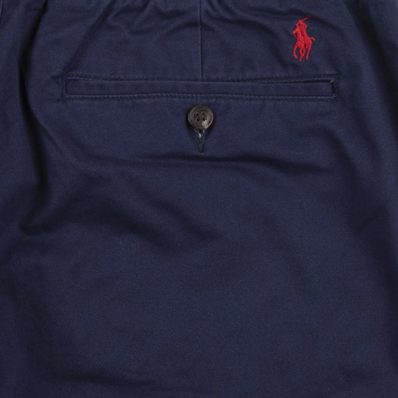 Hot Pick of the Day Big Hot Sale Polo Ralph Lauren Flat Front Stretch Twill Chino Newport Navy