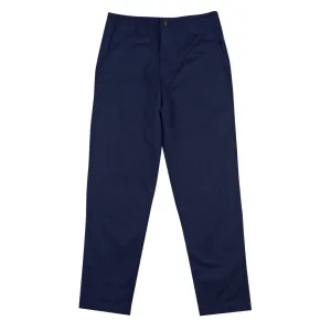 Limited Time Discount Polo Ralph Lauren Flat Front Stretch Twill Chino Newport Navy