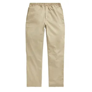Today Only Special Polo Ralph Lauren Polo Prepster Classic Fit Chino Trouser Classic Khaki
