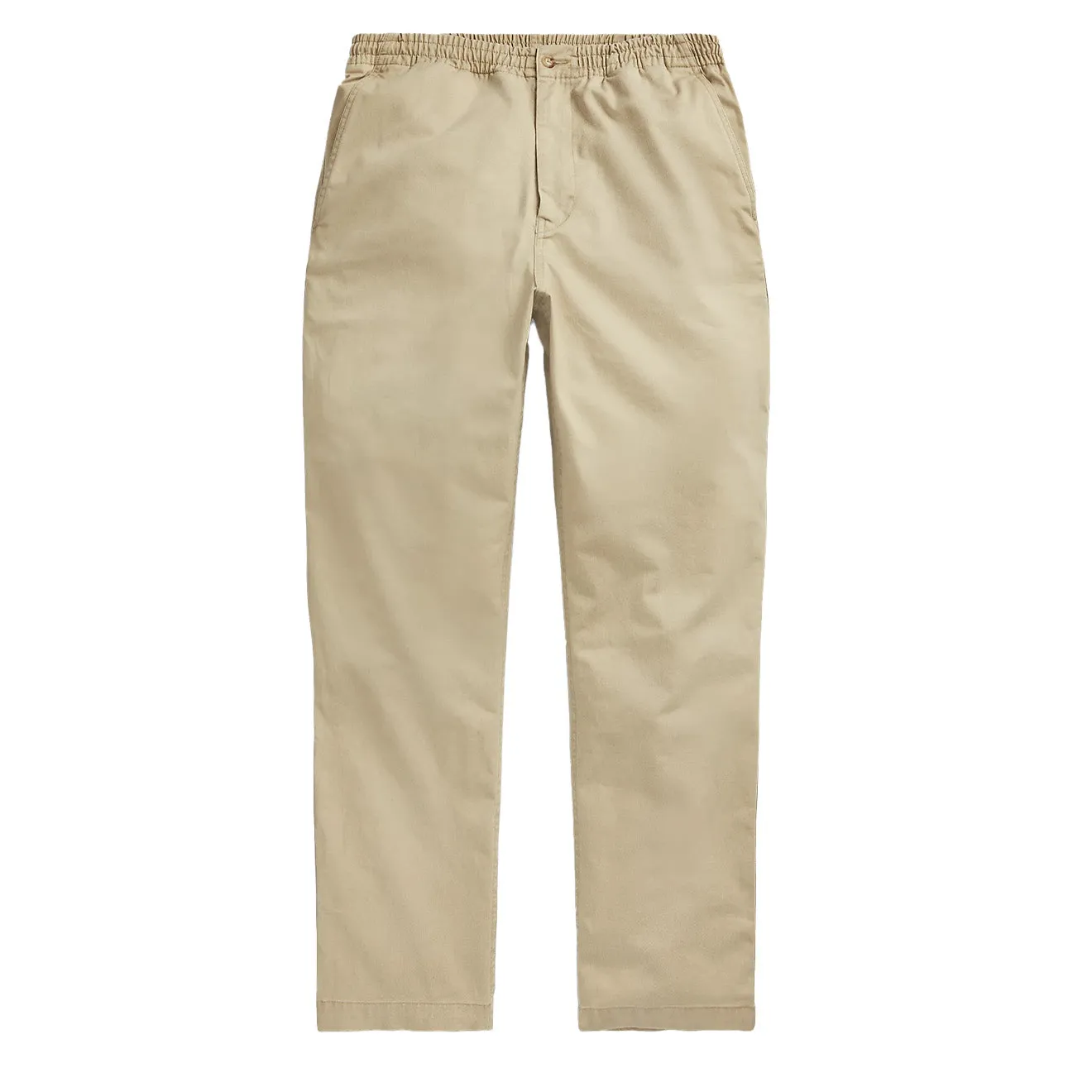 Today Only Special Polo Ralph Lauren Polo Prepster Classic Fit Chino Trouser Classic Khaki