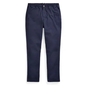 Shop Now Save Limited Edition Offer Polo Ralph Lauren Polo Prepster Classic Fit Chino Trouser Nautical Ink