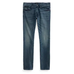 Mega Hot Offer Instant Discount Polo Ralph Lauren Sullivan Slim Performance Stretch Jean Myers