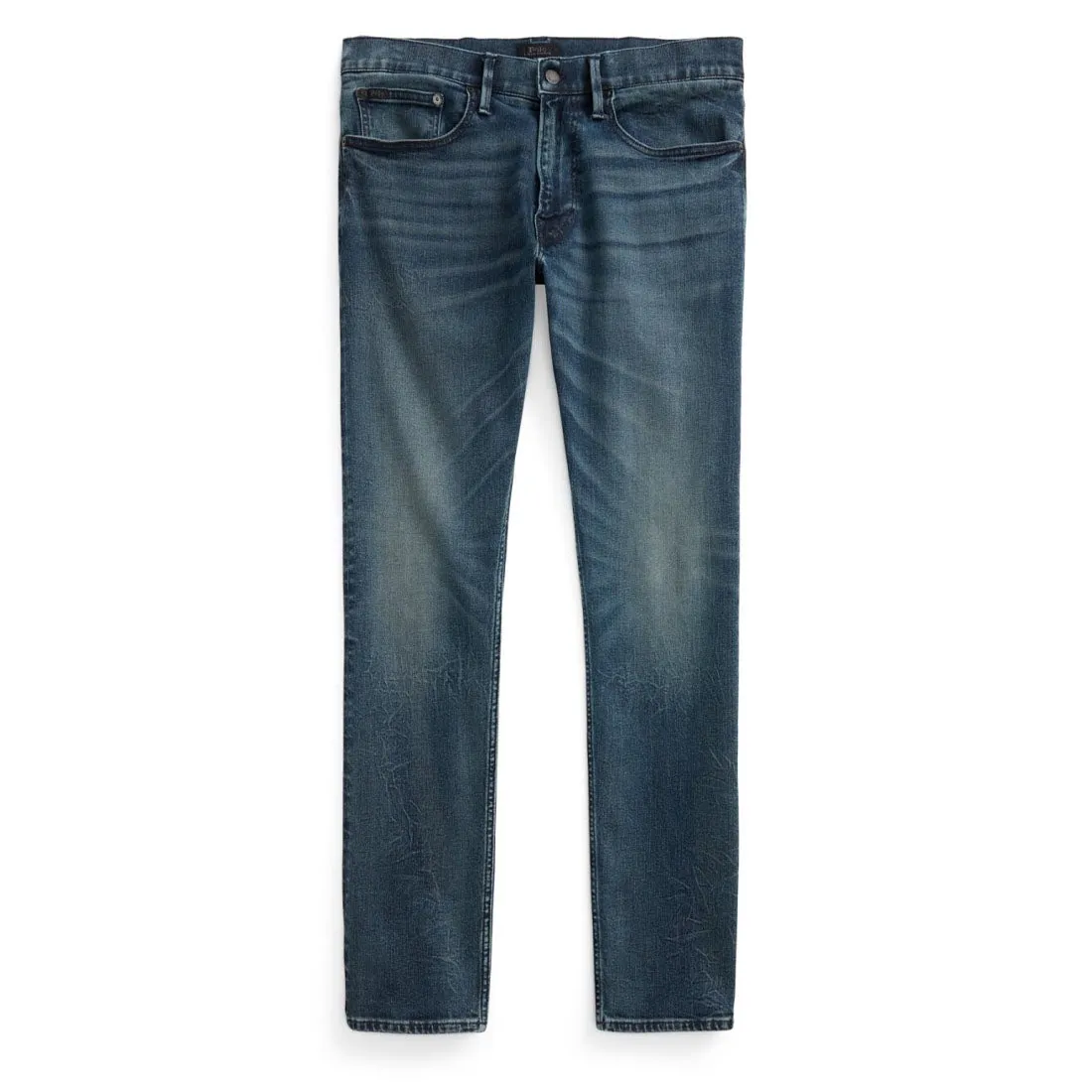 Shop Grab Offer Shop Save Today Polo Ralph Lauren Sullivan Slim Performance Stretch Jean Myers