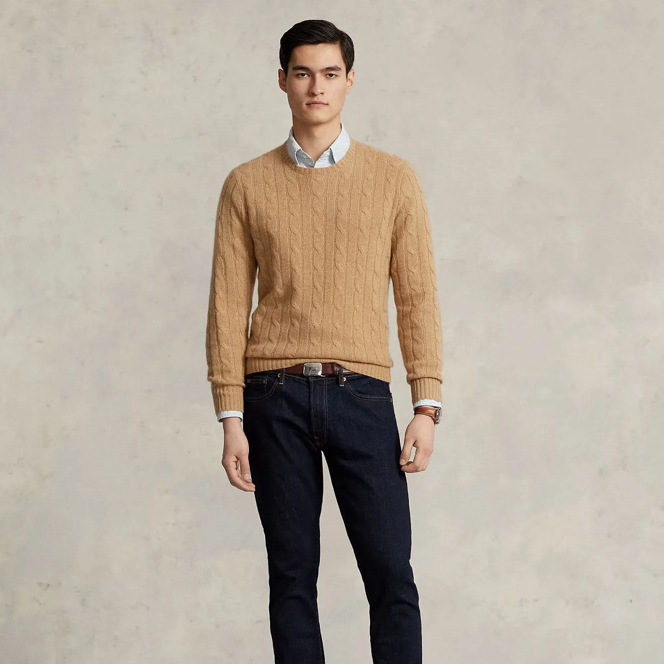 Polo Ralph Lauren Sullivan Slim Stretch Jean Rinse Stretch Price Slash Today Save More Now