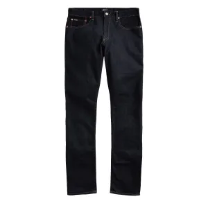 Polo Ralph Lauren Sullivan Slim Stretch Jean Rinse Stretch Grab Your Savings