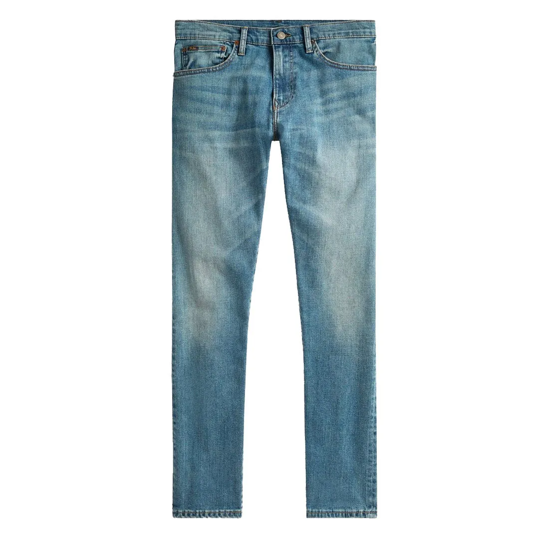 Online Exclusive Offer Exclusive Deal Inside Polo Ralph Lauren Sullivan Slim Stretch Jeans Dixon Stretch