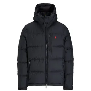 Last Chance Steal Polo Ralph Lauren The Gorham Down Jacket Polo Black