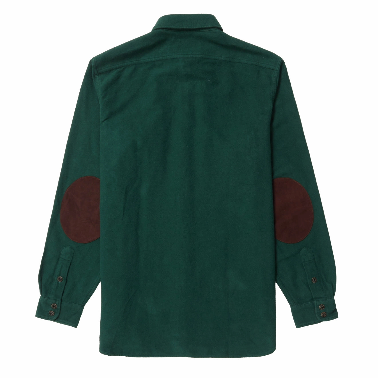 Polo Ralph Lauren Brushed Cotton Twill Classic Fit Shirt Northwest Pine Daily Special Offer Save Today Only