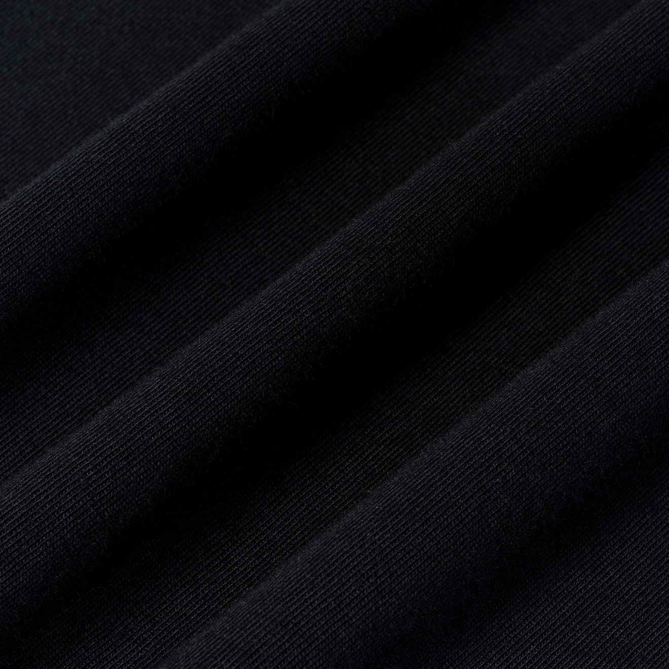 Trending Hot Deal Polo Ralph Lauren Custom Slim Fit Cotton T-Shirt Rl Black
