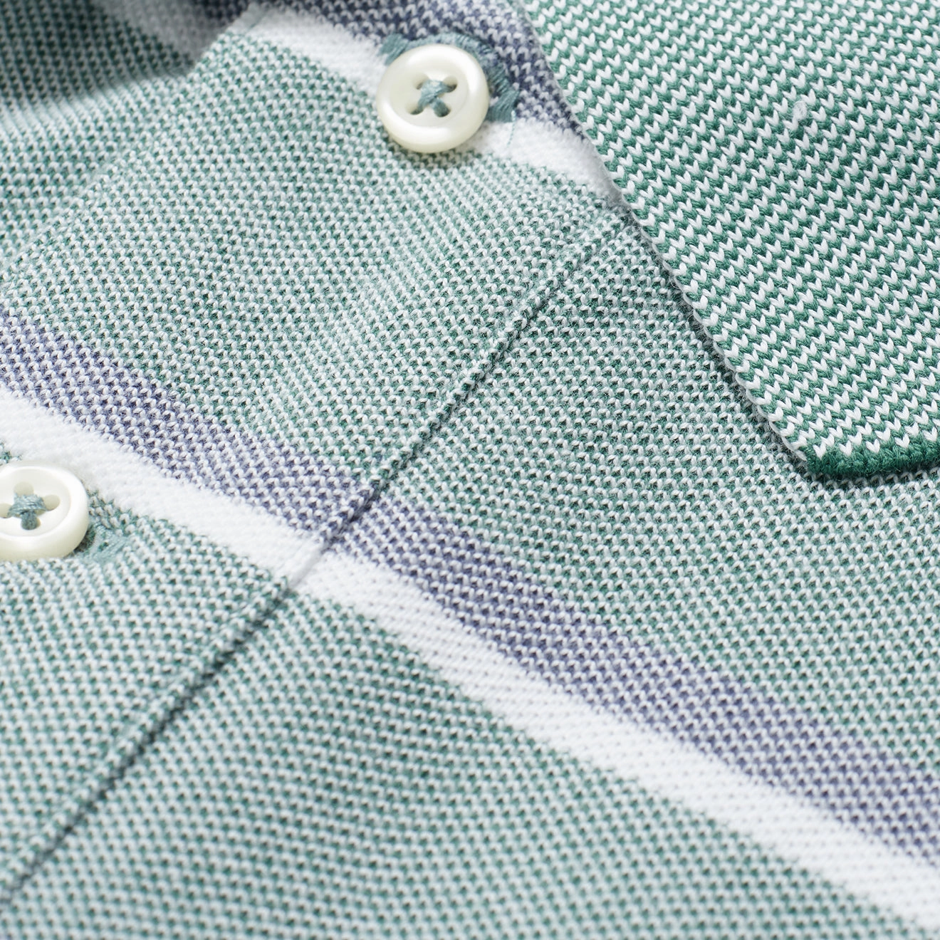 Todays Steal Polo Ralph Lauren Custom Slim Fit Polo Shirt Verano Green Multi