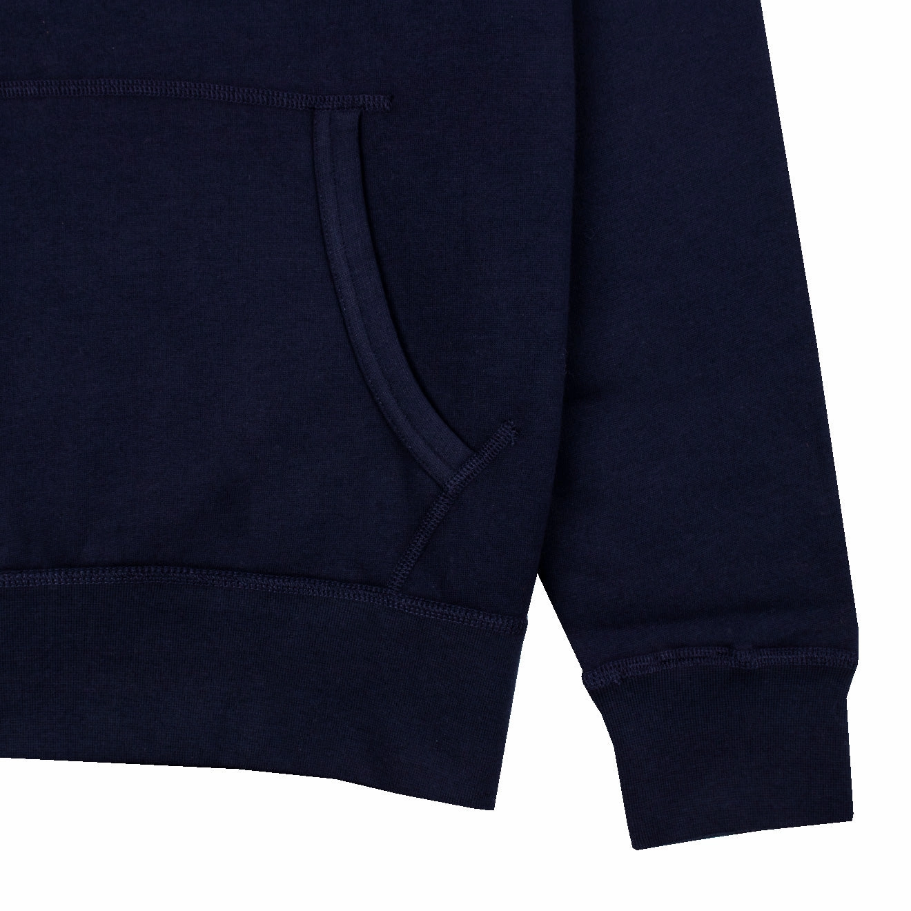 Polo Ralph Lauren Fleece Hooded Sweat Cruise Navy Clearance Alert Now Limited Time Steal