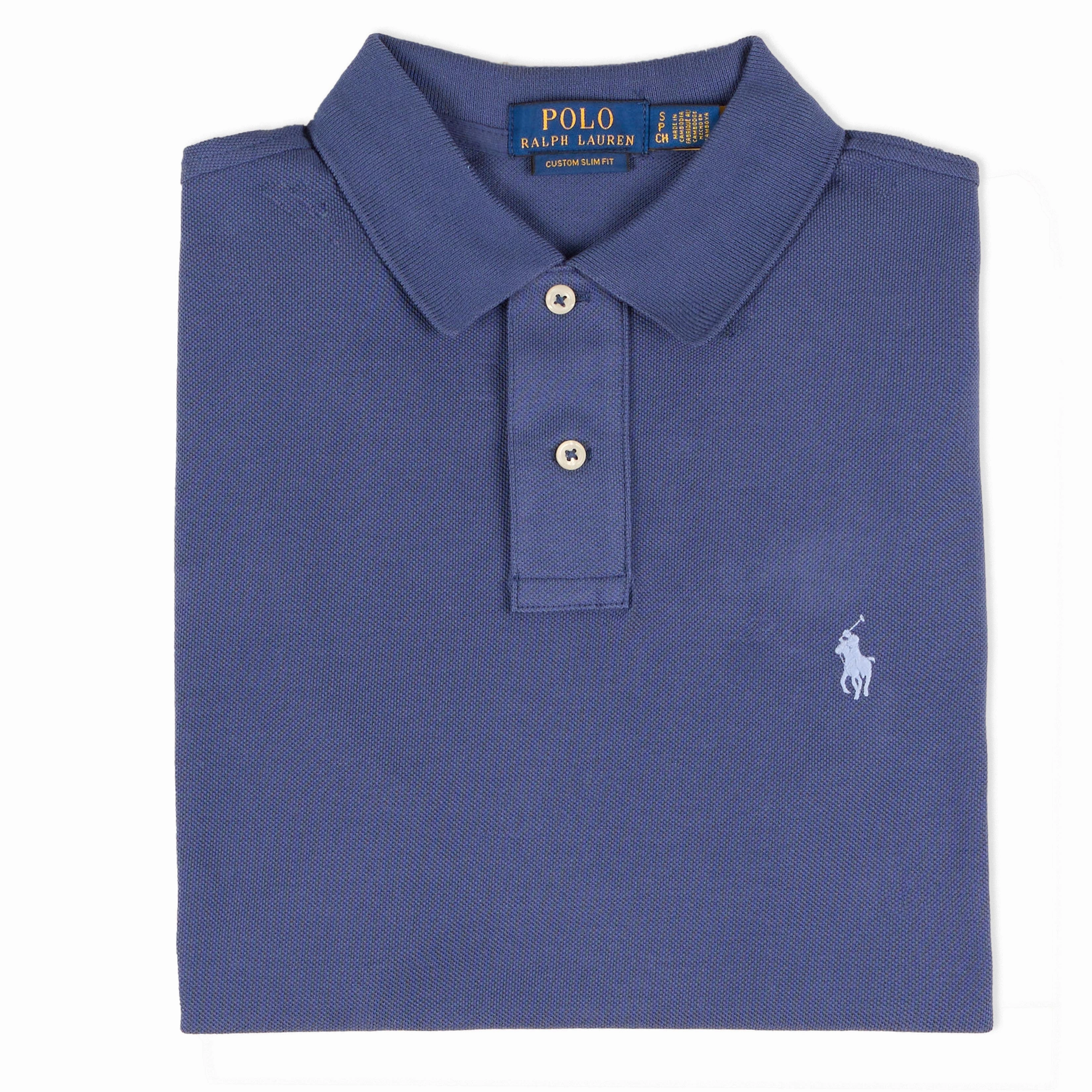 Dont Miss These Savings Shop the Best Deals Polo Ralph Lauren The Iconic Mesh Polo Shirt Cafe Tan