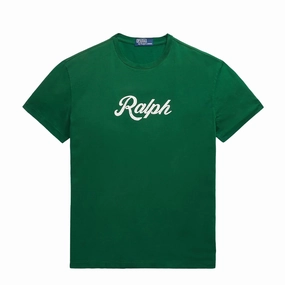 Polo Ralph Lauren The Ralph T-Shirt New Forest Todays Special Savings