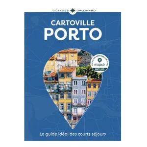 Porto Hot Sale Today Online Deal Frenzy
