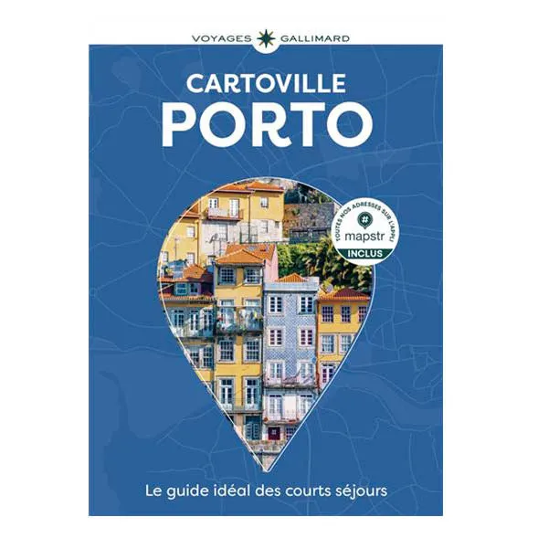 Porto Hot Sale Today Online Deal Frenzy