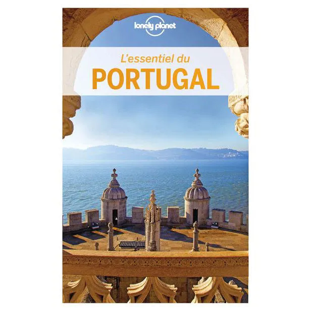 Portugal Trending Hot Deal Limited Time Discount