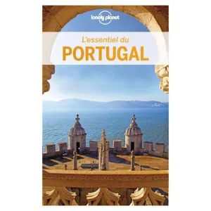 Portugal Trending Hot Deal Limited Time Discount