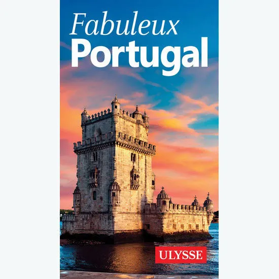 Portugal Exclusive Holiday Deal Gift Sale Event