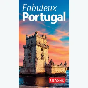 Portugal Exclusive Holiday Deal Gift Sale Event