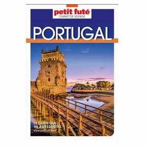 Instant Savings Deal Portugal