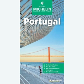 Portugal GiftWorthy Sale Flash Discount Today