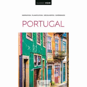 Dont Miss Hot Deals Portugal