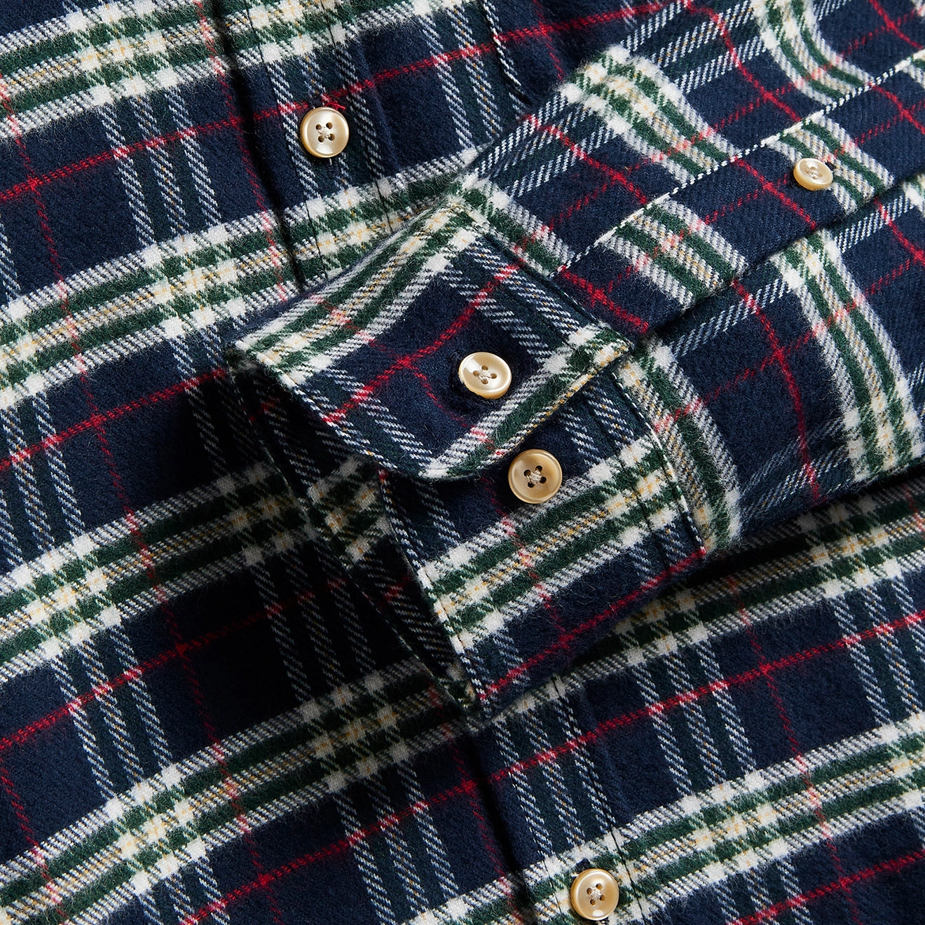 Portuguese Flannel Lamo Shirt Blue Dont Miss Big Savings