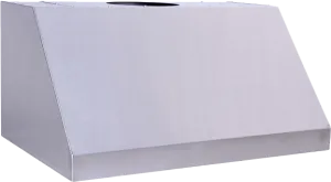 Prestige America PLBQ60300 60" Pro-Line Bbq Hood