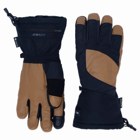 Special Deals Online Prevail Heated Gore-Tex Gloves