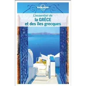 Instant Deal Today Online Exclusive Deal Grce Et Les les Grecques