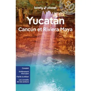 Limited Time Offer Grab the Deal Now Guide Yucatan Cancun Riviera Maya