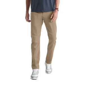 No Sweat Pant | Relaxed Taper Fit Best Deal Today