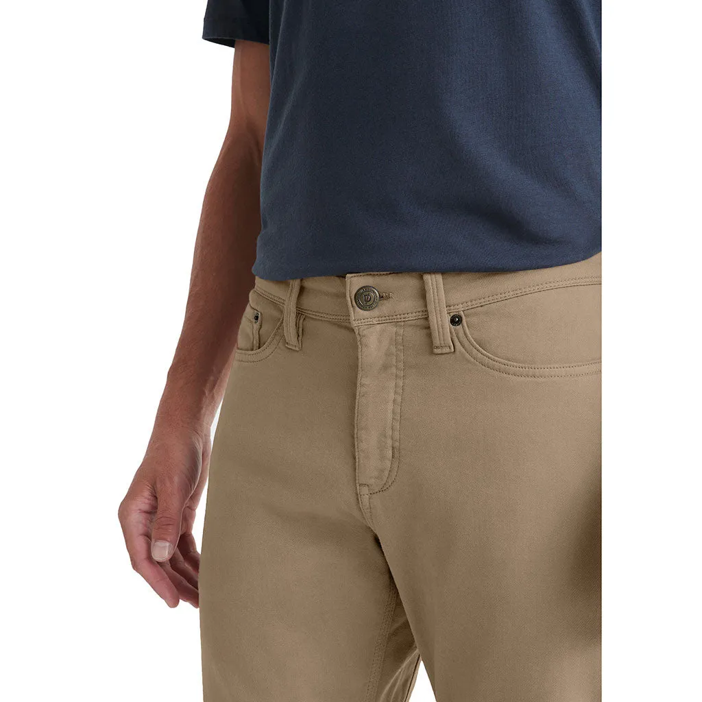 Trending Deals Today Trending Today Steal No Sweat Pant | Relaxed Taper Fit