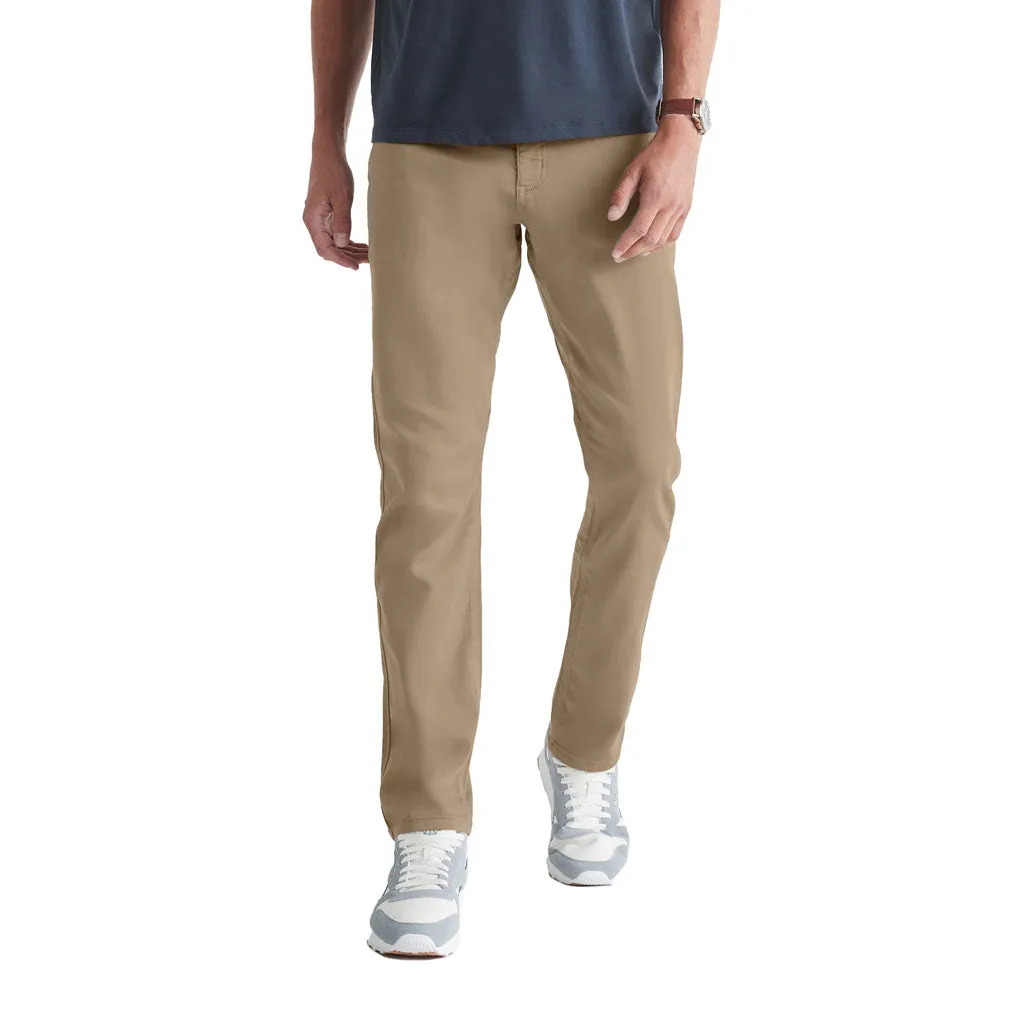 No Sweat Pant | Relaxed Taper Fit Best Deal Today