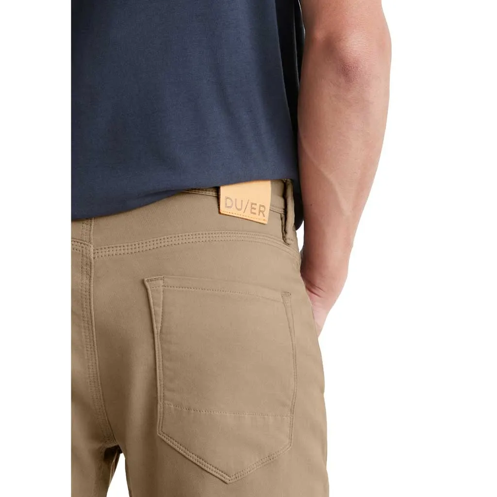 Special Price Offer No Sweat Pant | Relaxed Taper Fit