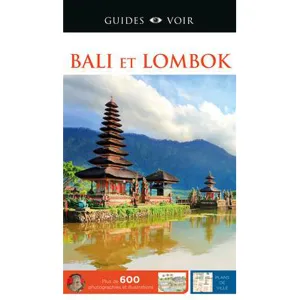 Bali Et Lombok Special Savings Today Hot Discount Deal