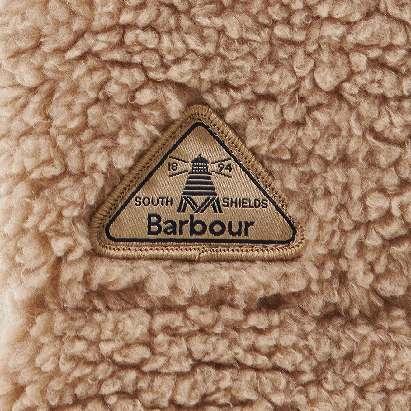 Clearance Sale Special Price Offer Barbour Womens Lichen Quilted Jacket Light Trench