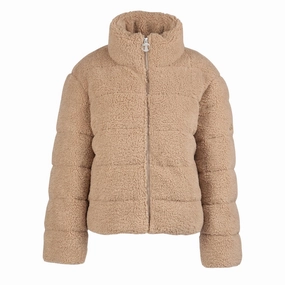 Barbour Womens Lichen Quilted Jacket Light Trench Big Savings Alert