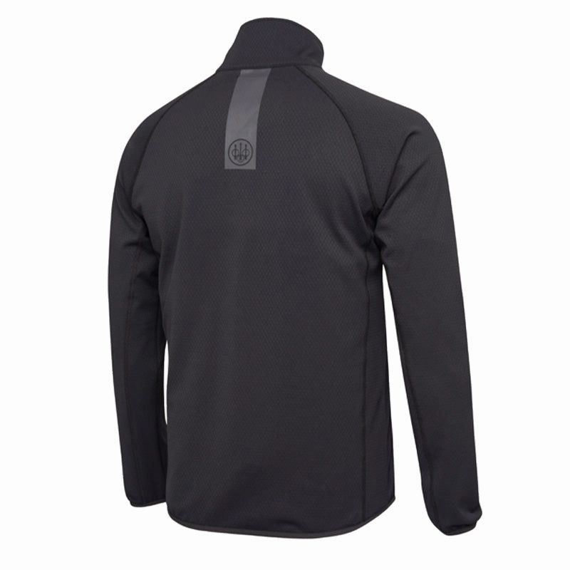Online Exclusive Steal Todays Trending Deals Beretta Ceramic Face Fleece Black