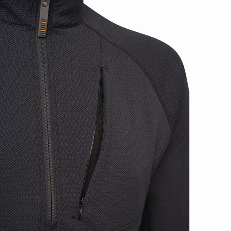 Beretta Ceramic Face Fleece Black Limited Time Discount Hot Pick Deal