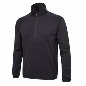 Daily Clearance Deal Exclusive Hot Pick Beretta Ceramic Face Fleece Black