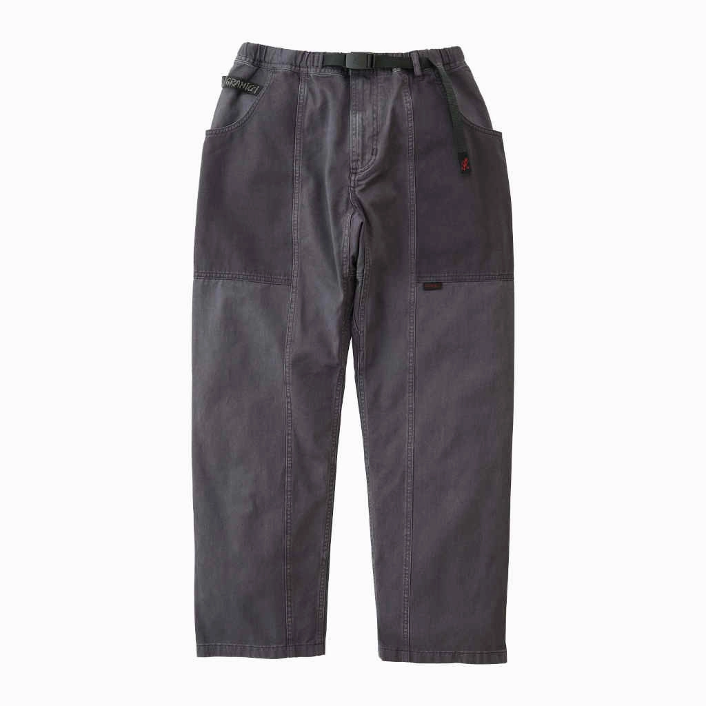 Gadget Pant Todays Special Savings