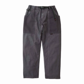 Gadget Pant Todays Special Savings